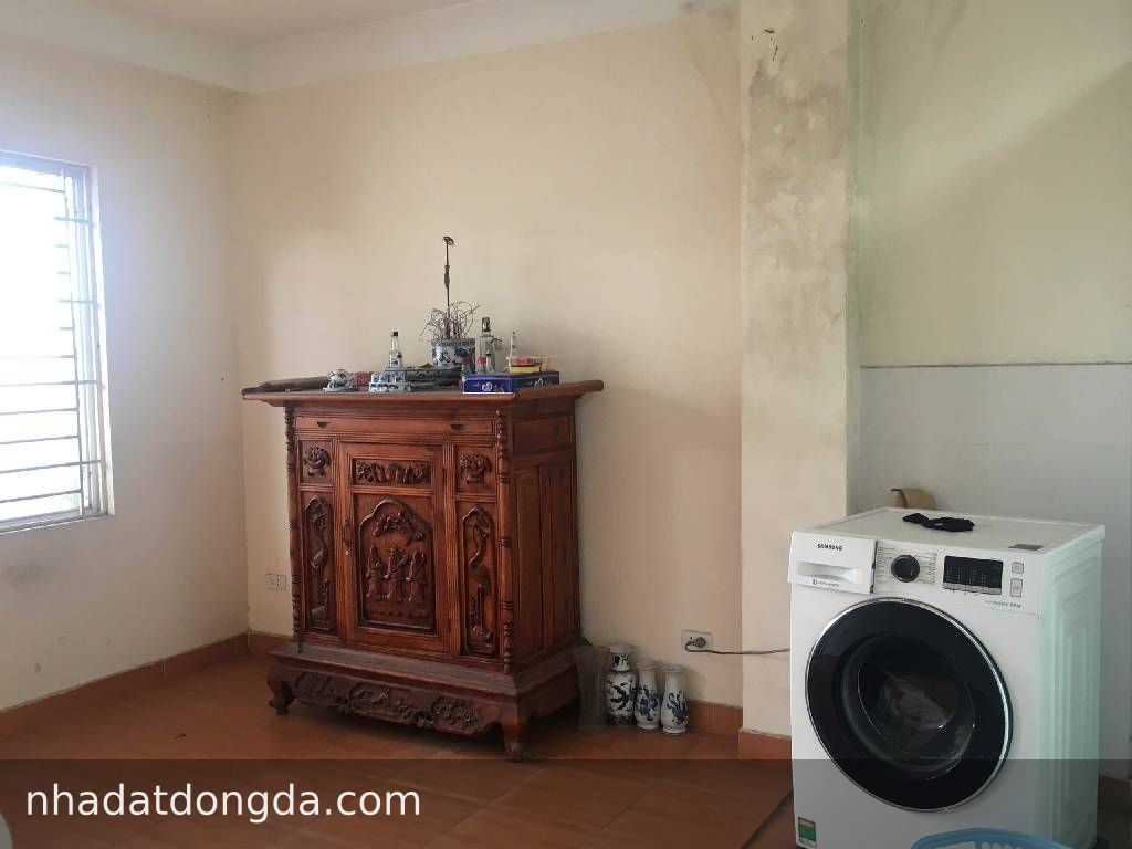 Ảnh 5 nhà Ngõ Chùa Mỹ Quang - Khâm Thiên, Văn Miếu - Quốc Tử Giám