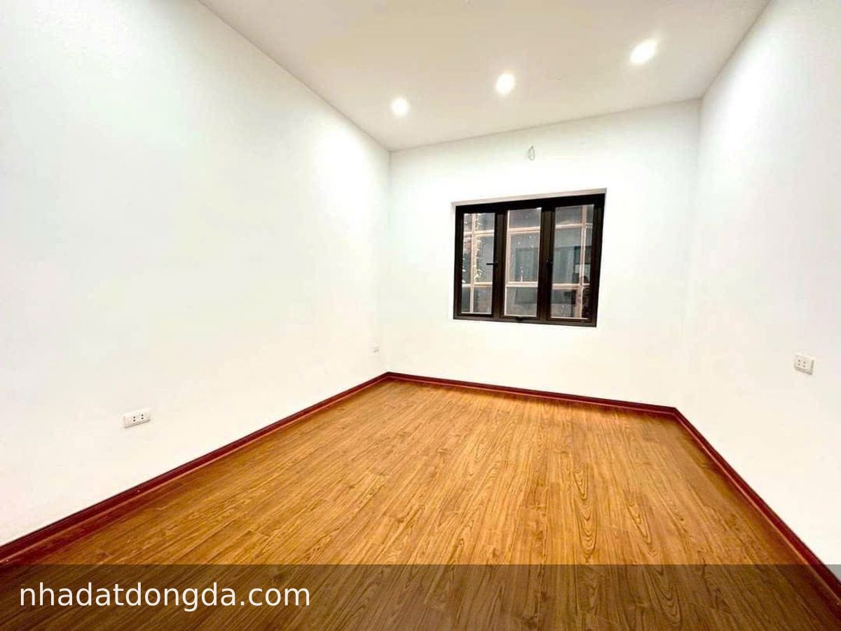 Ảnh 5 nhà Ngõ Cẩm Văn Đê La Thành, Ô Chợ Dừa