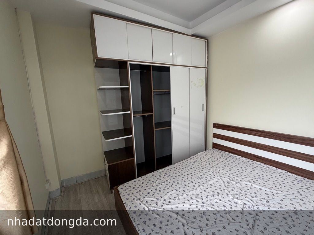 Ảnh 5 nhà 501 Văn Hương, Văn Miếu - Quốc Tử Giám