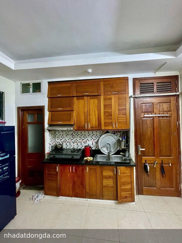 Ảnh 4 nhà 301 Láng, Láng