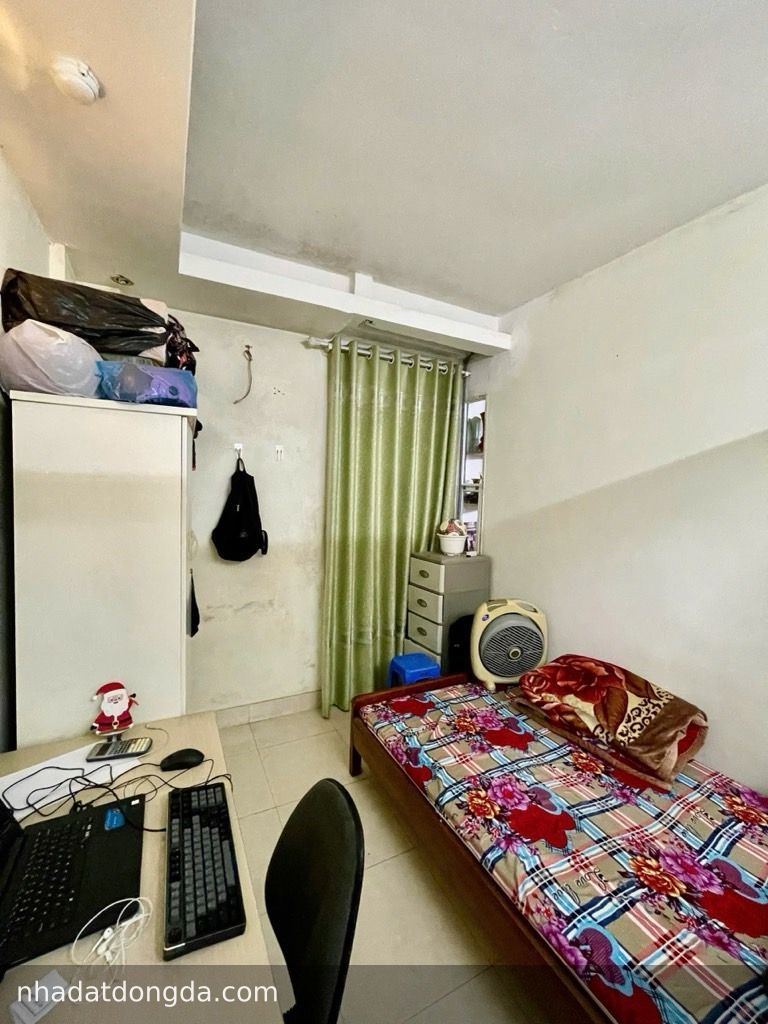 Ảnh 5 nhà 301 Láng, Láng