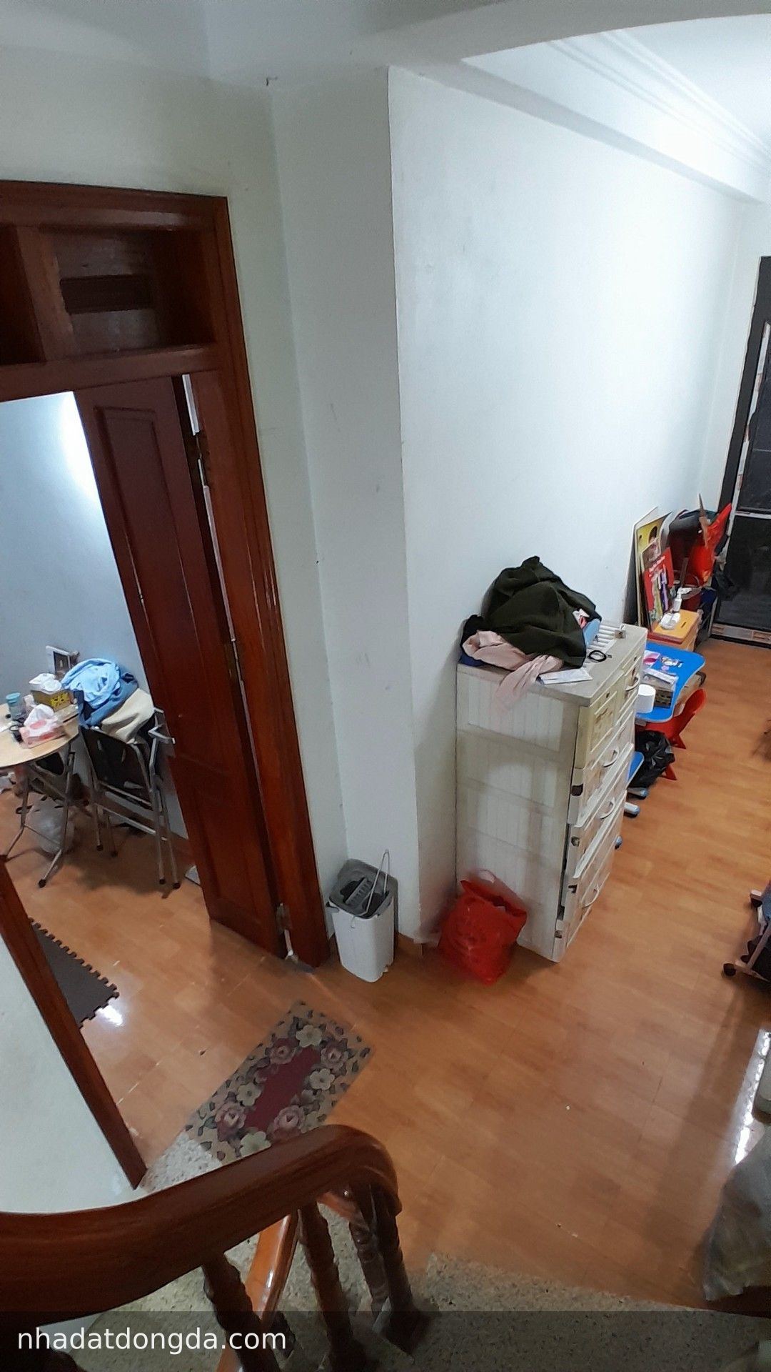 Ảnh 3 nhà Tôn Đức Thắng, Văn Miếu - Quốc Tử Giám