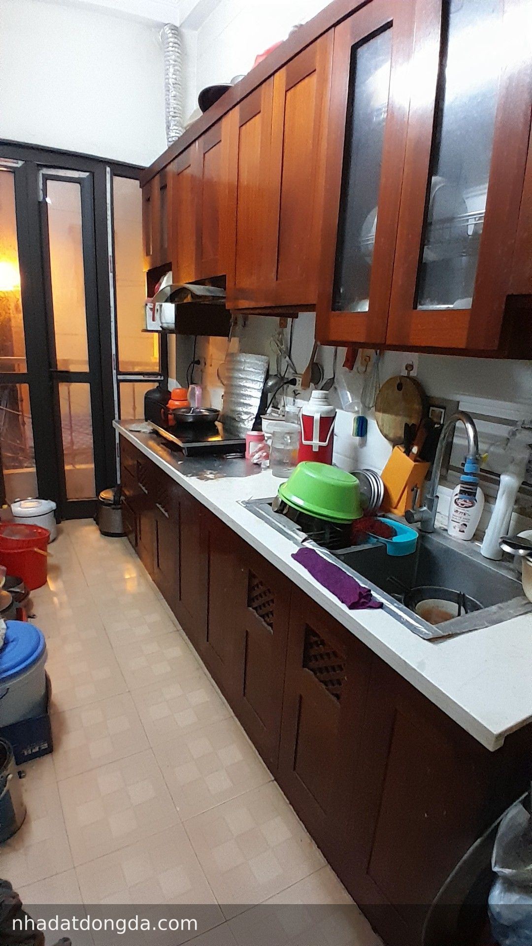 Ảnh 5 nhà Tôn Đức Thắng, Văn Miếu - Quốc Tử Giám