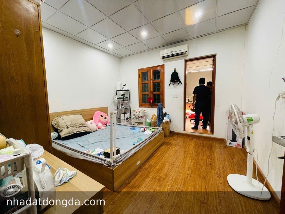 Ảnh 5 nhà T5.P505 Nguyễn Chí Thanh, Láng Hạ/Ngã Tư Sở (khu vực Nguyễn Chí Thanh)