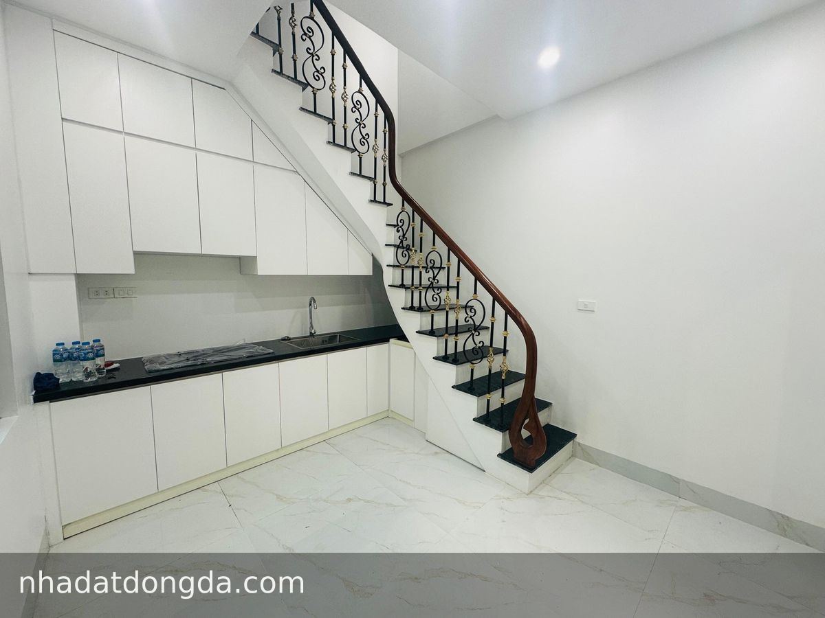 Ảnh 5 nhà Lê Duẩn, Nam Đồng