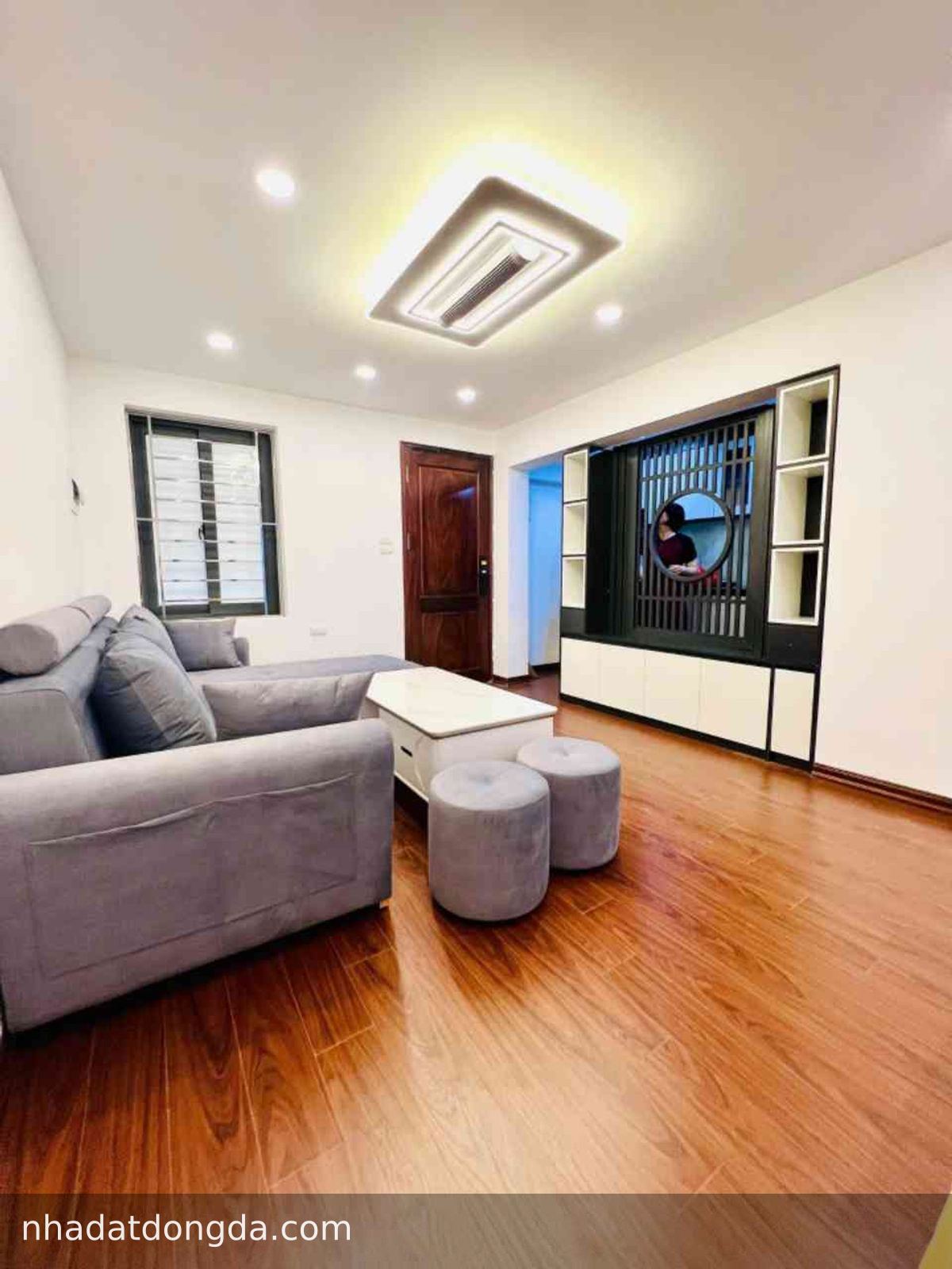 Ảnh 3 nhà P414.62 tập thể Nguyễn Chí Thanh, Láng Hạ/Nguyễn Chí Thanh