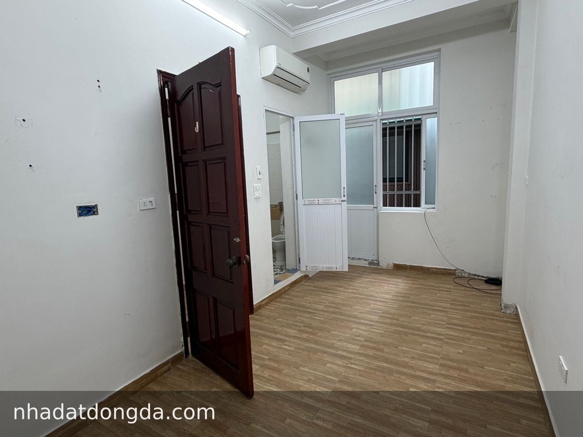 Ảnh 4 nhà Quan Thổ 3, Văn Miếu - Quốc Tử Giám