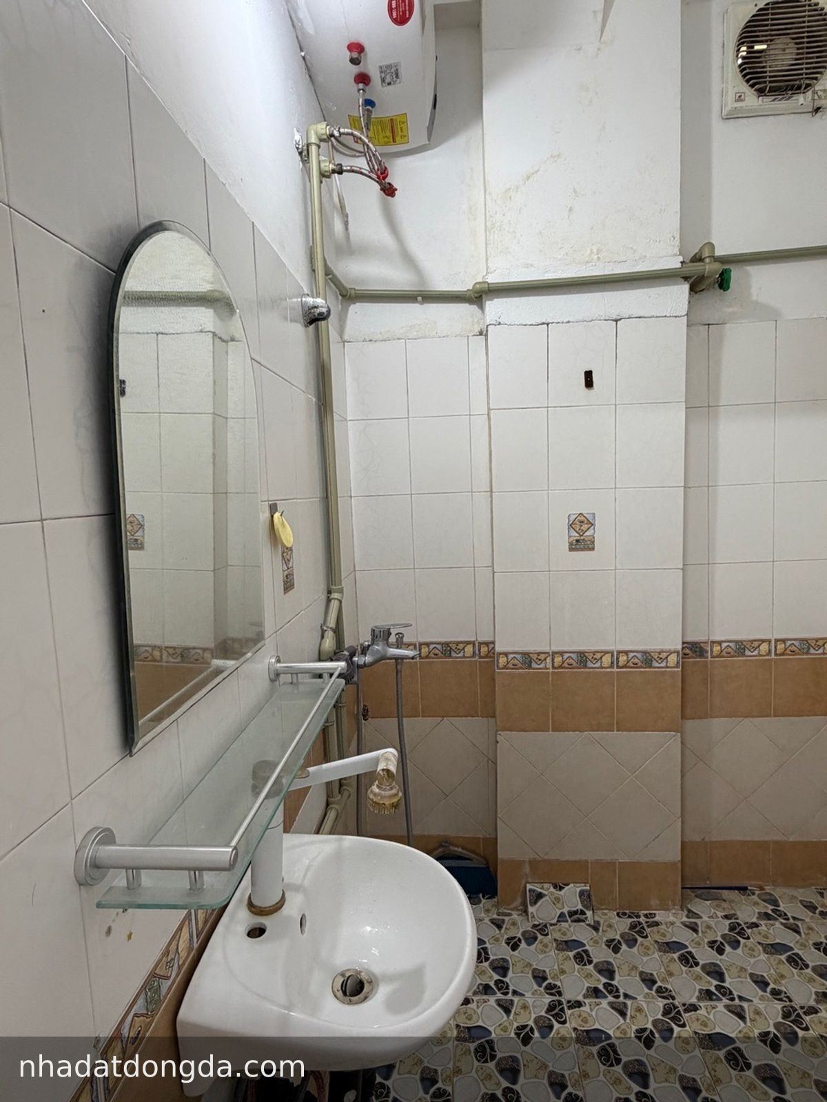 Ảnh 5 nhà Quan Thổ 3, Văn Miếu - Quốc Tử Giám
