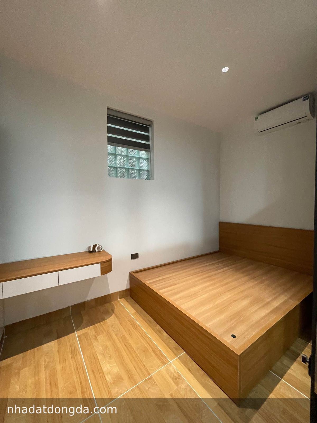 Ảnh 5 nhà Ngõ Chợ Khâm Thiên Khâm Thiên, Văn Miếu - Quốc Tử Giám