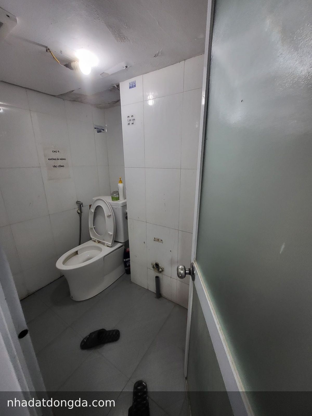 Ảnh 5 nhà Láng Hạ, Ô Chợ Dừa