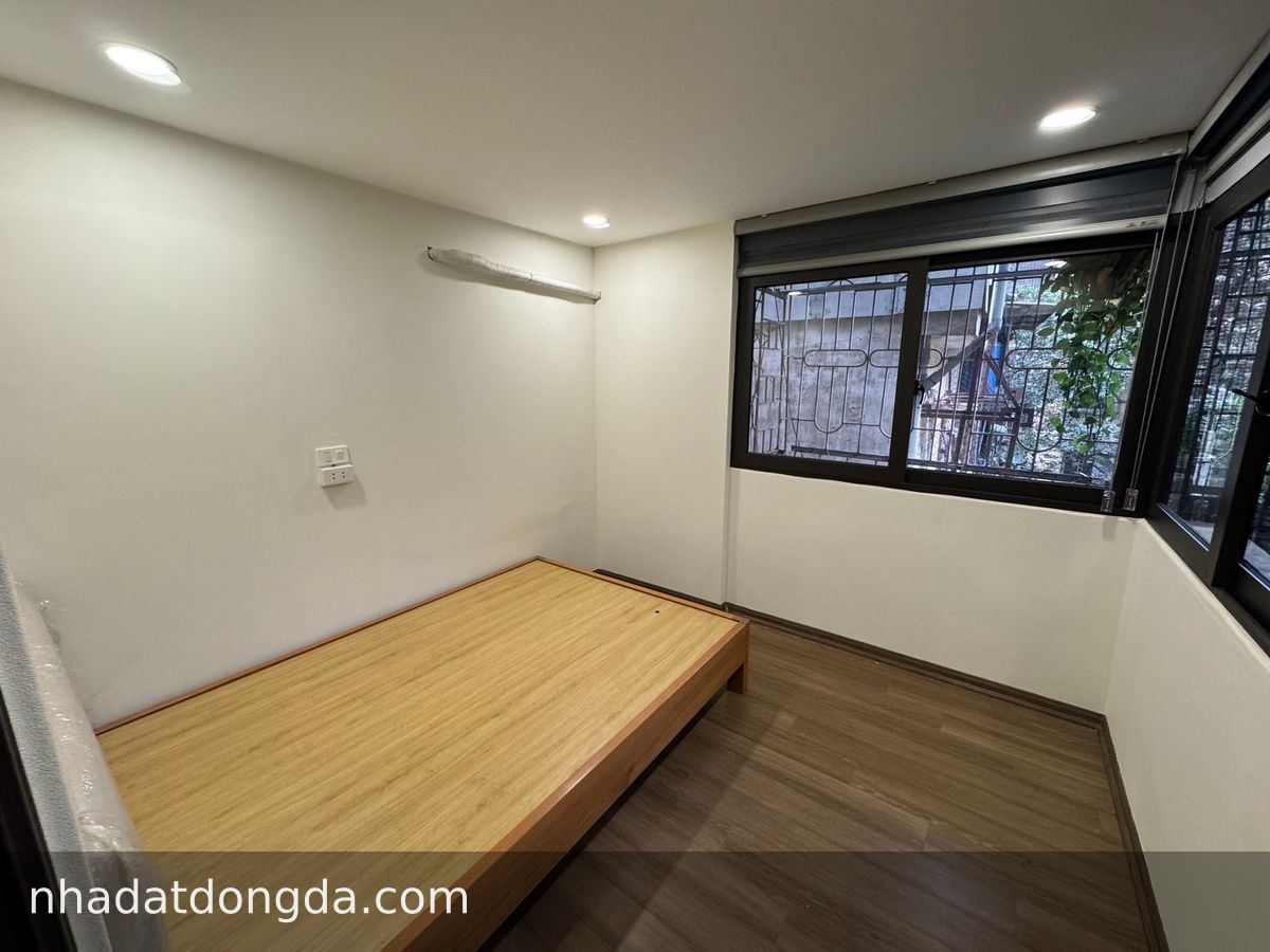 Ảnh 3 nhà hà A.P401 Giải Phóng, Giải Phóng