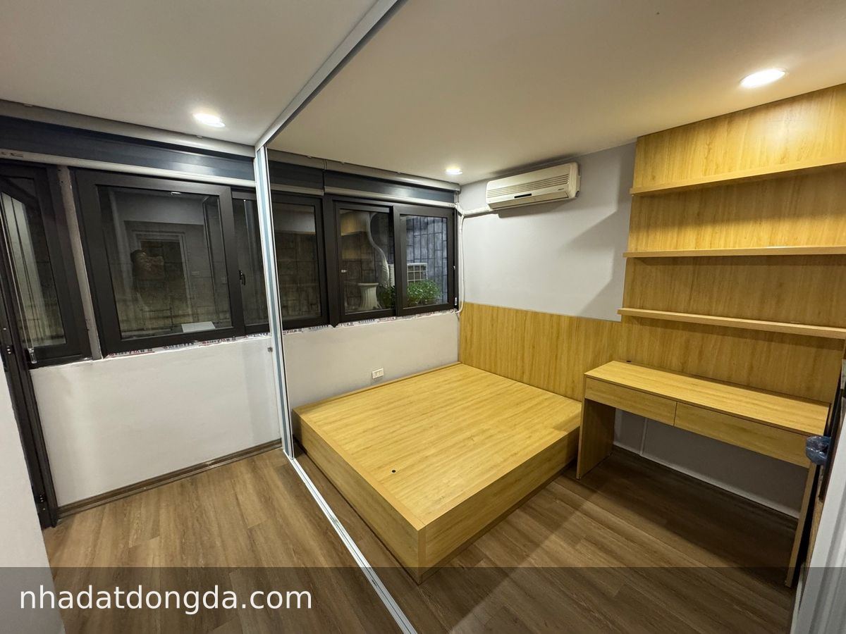 Ảnh 4 nhà hà A.P401 Giải Phóng, Giải Phóng