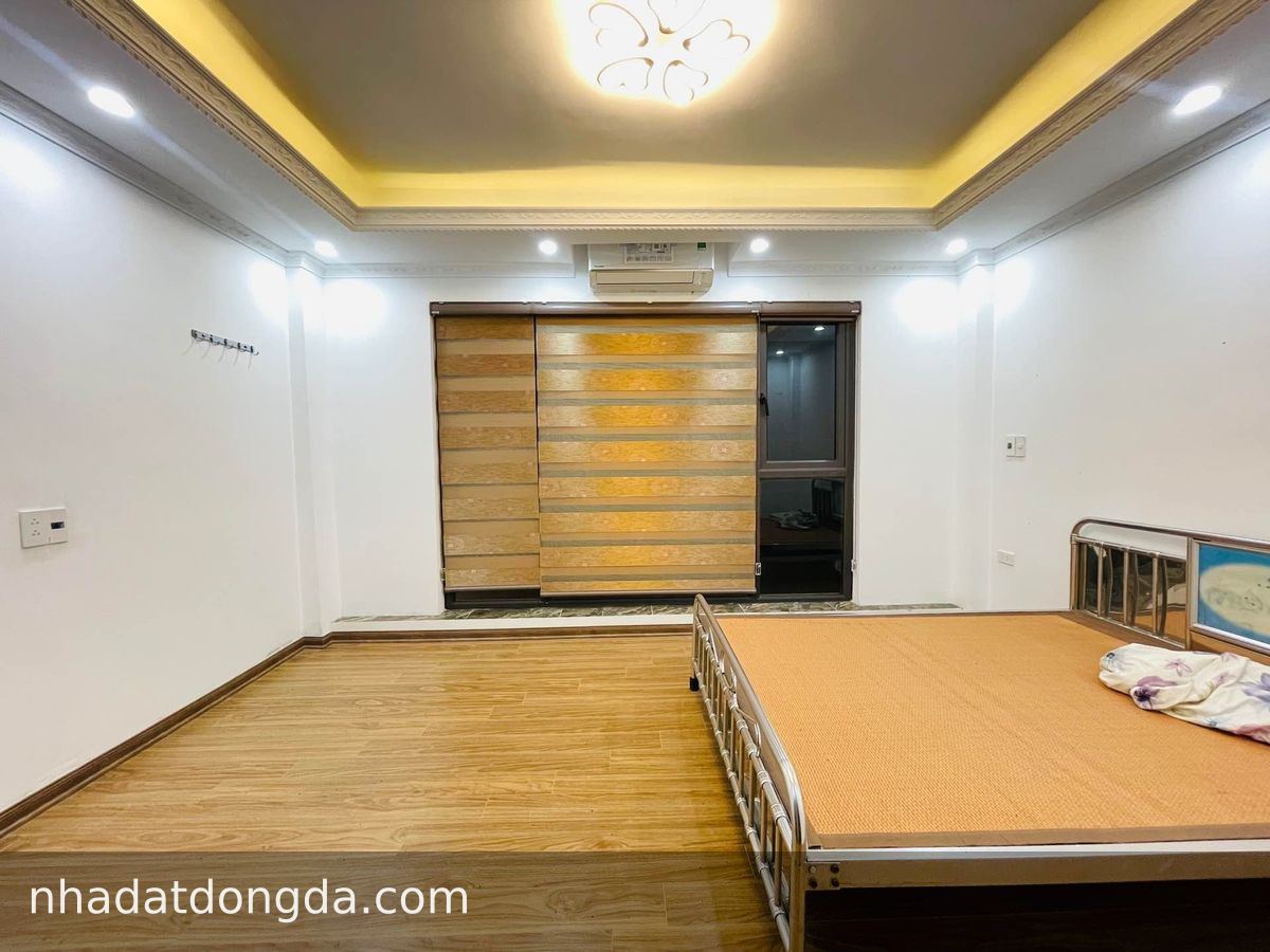 Ảnh 3 nhà Ngõ Văn Chương, Đống Đa (khu trung tâm)