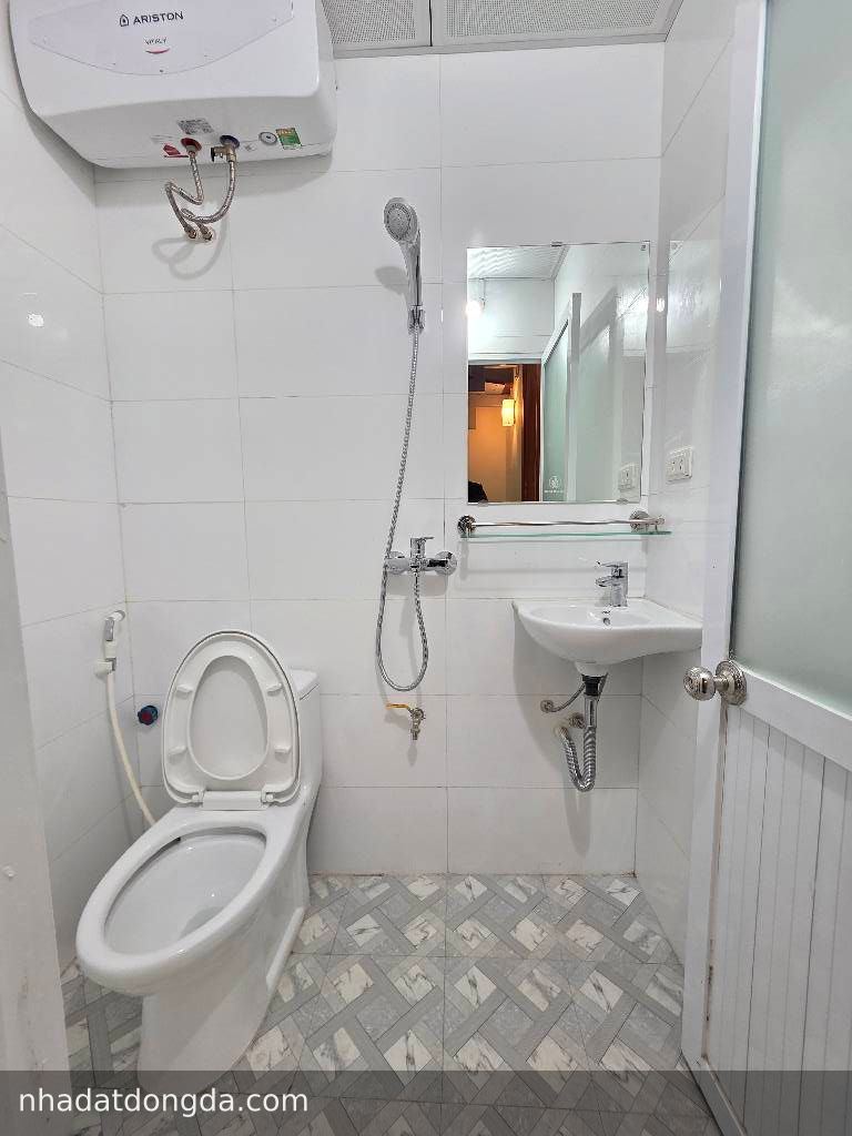 Ảnh 3 nhà Tôn Đức Thắng, Tôn Đức Thắng