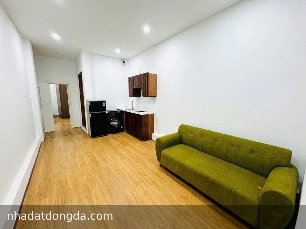 Ảnh 4 nhà Ngõ Văn Hương, Văn Miếu - Quốc Tử Giám