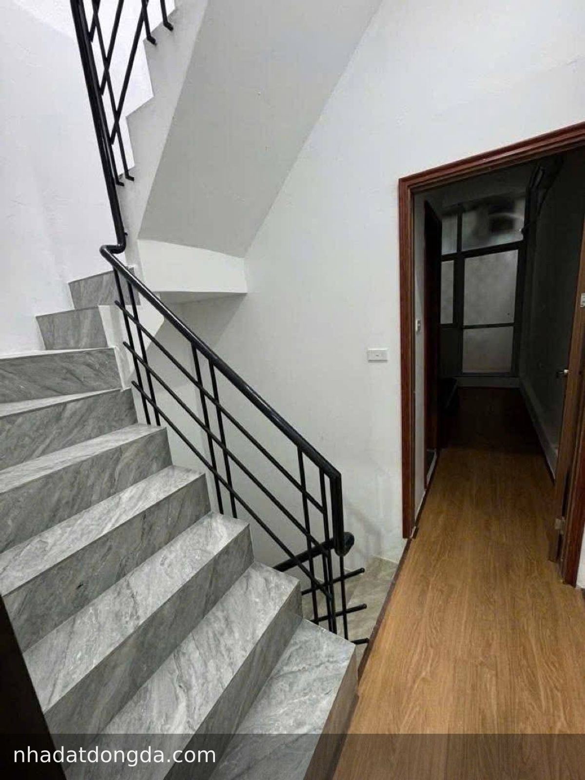 Ảnh 5 nhà Ngõ Văn Hương, Văn Miếu - Quốc Tử Giám