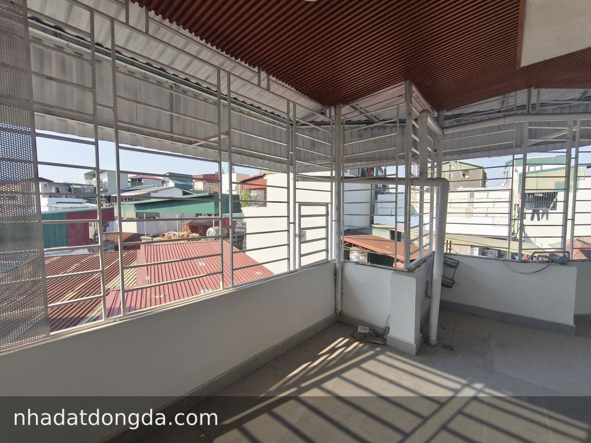 Ảnh 2 nhà Đường Linh Quang Hồ Linh Quang, Văn Miếu - Quốc Tử Giám