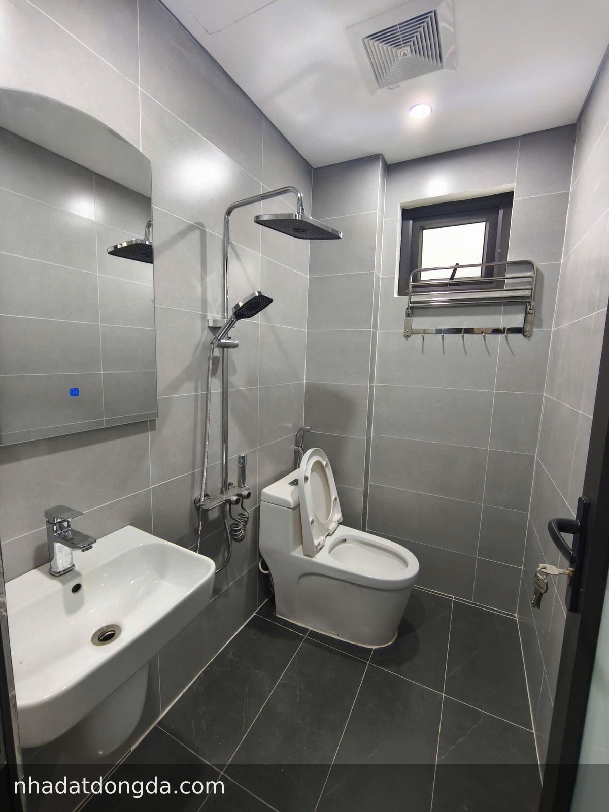 Ảnh 4 nhà Đường Linh Quang Hồ Linh Quang, Văn Miếu - Quốc Tử Giám