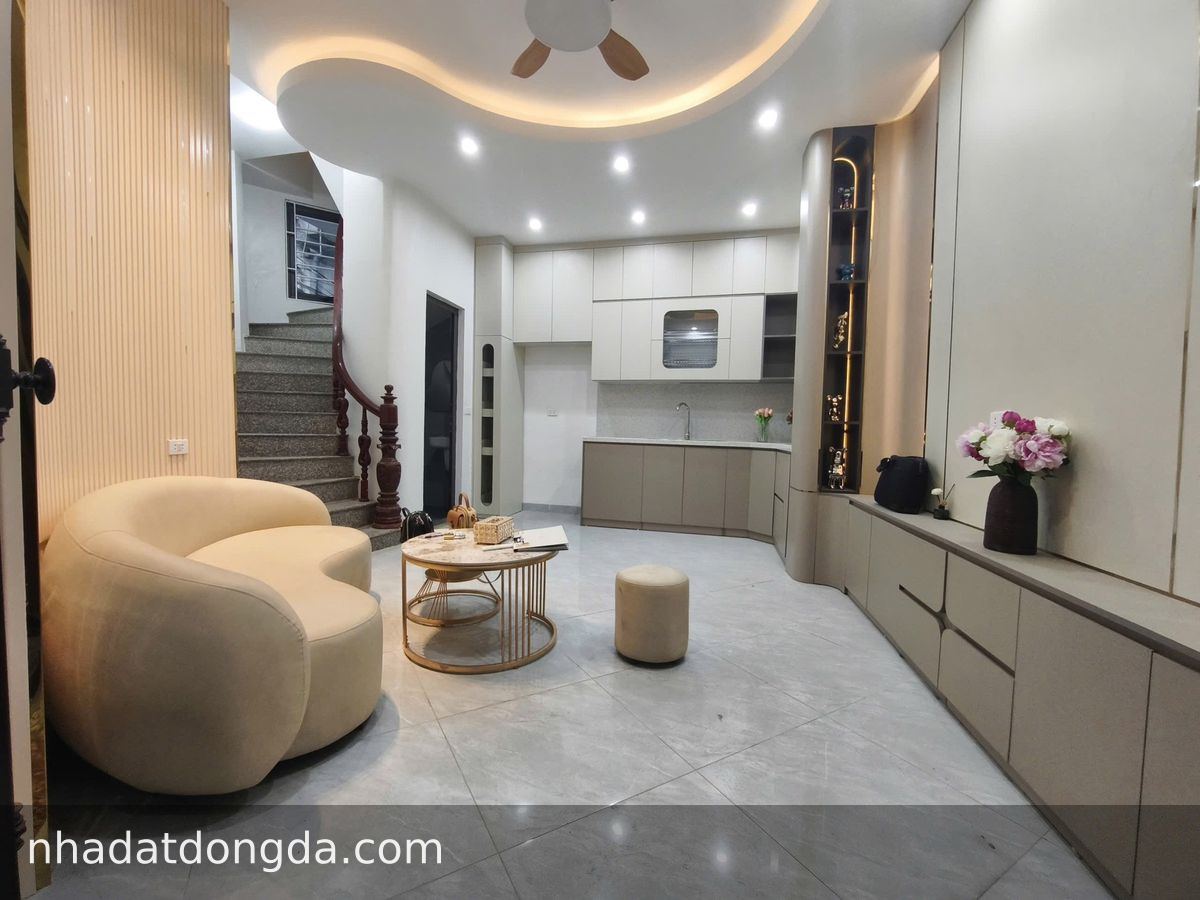 Ảnh 5 nhà Đường Linh Quang Hồ Linh Quang, Văn Miếu - Quốc Tử Giám