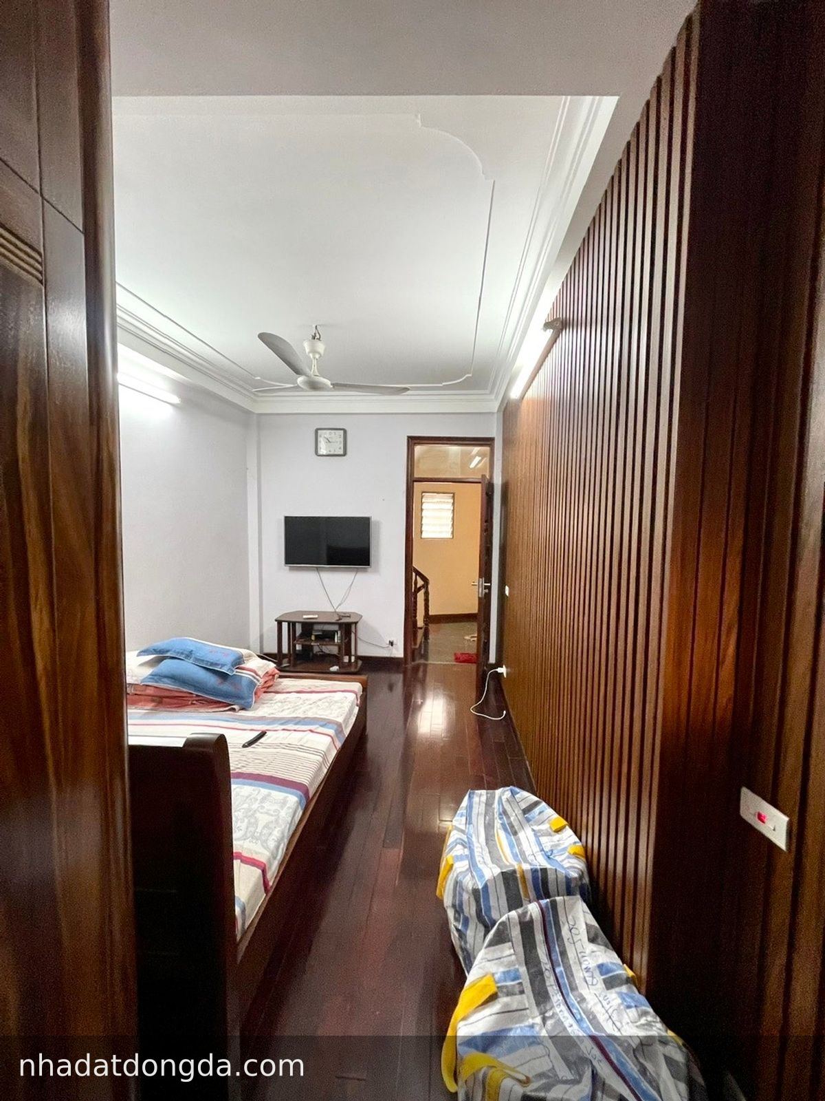 Ảnh 2 nhà Lương Sử A, Văn Miếu - Quốc Tử Giám