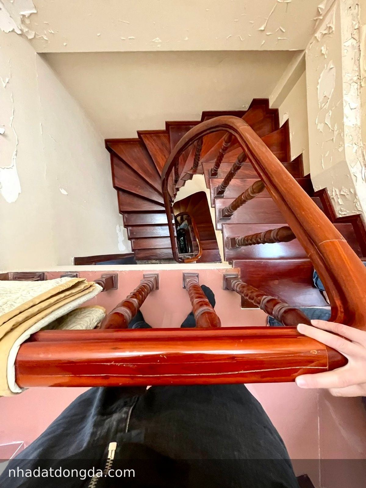 Ảnh 5 nhà Lương Sử A, Văn Miếu - Quốc Tử Giám