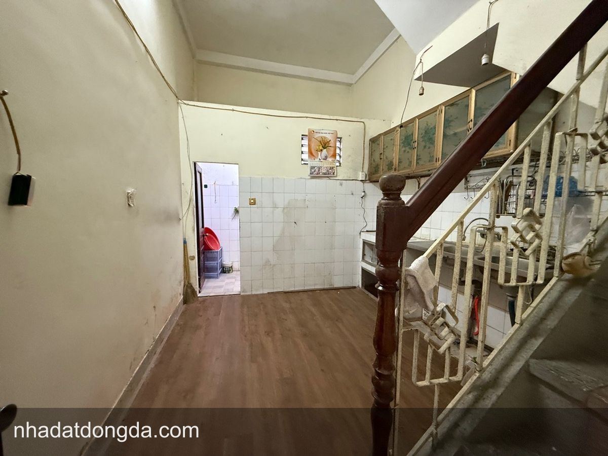 Ảnh 3 nhà Thổ Quan, Văn Miếu - Quốc Tử Giám