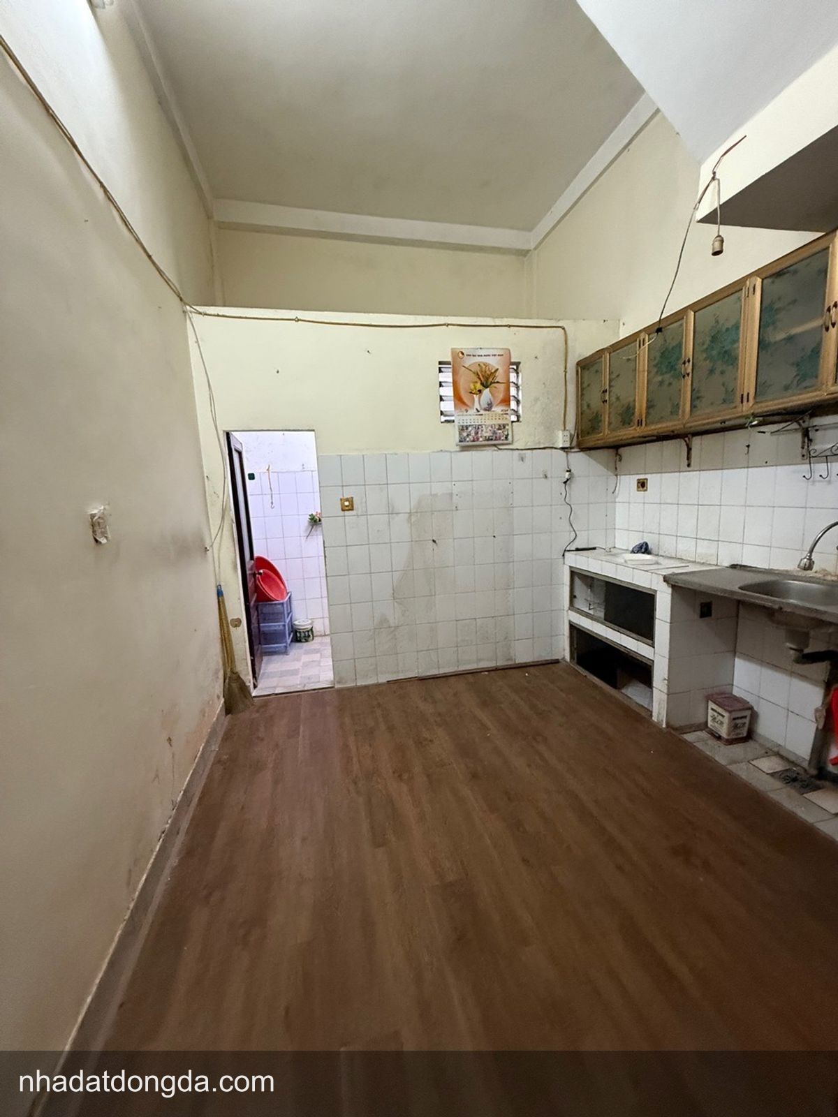 Ảnh 5 nhà Thổ Quan, Văn Miếu - Quốc Tử Giám