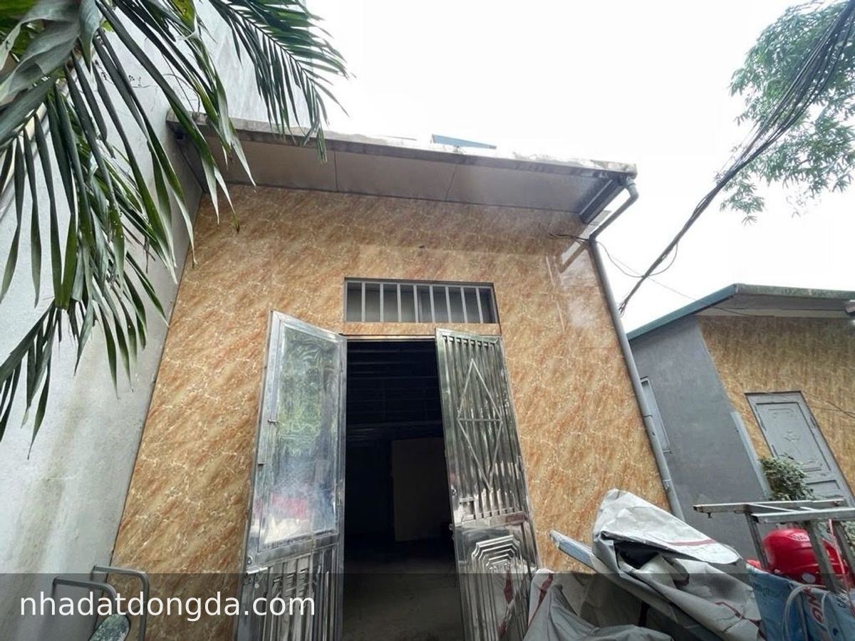 Ảnh 4 nhà Quốc Tử Giám, Văn Miếu - Quốc Tử Giám