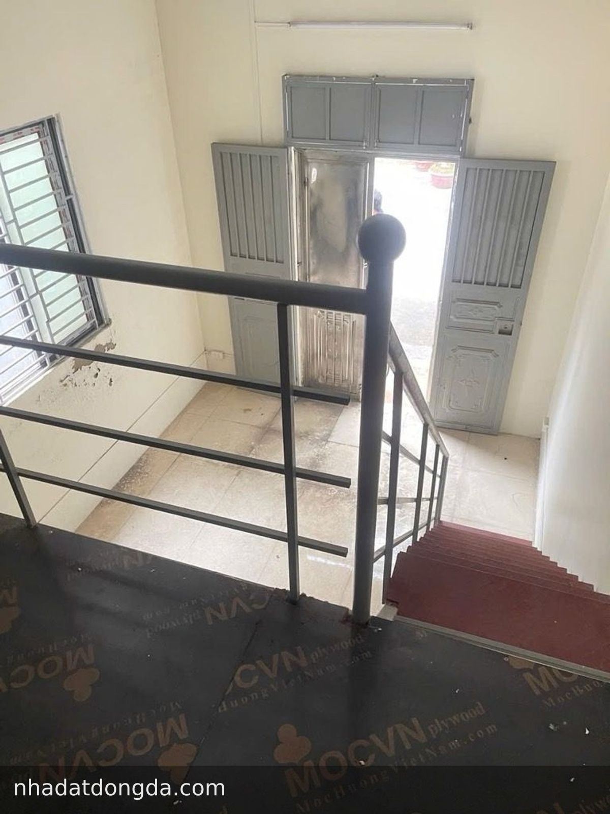 Ảnh 5 nhà Quốc Tử Giám, Văn Miếu - Quốc Tử Giám
