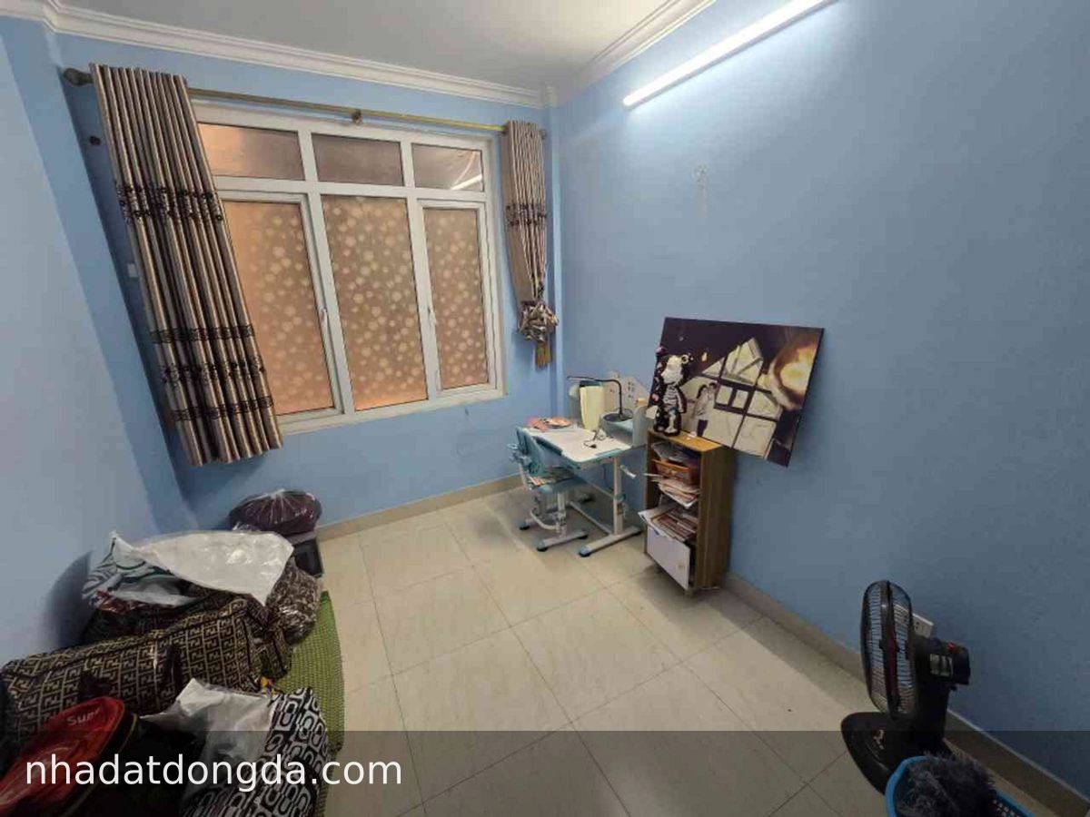 Ảnh 5 nhà Ngõ Tiến Bộ, Tiến Bộ/Khâm Thiên