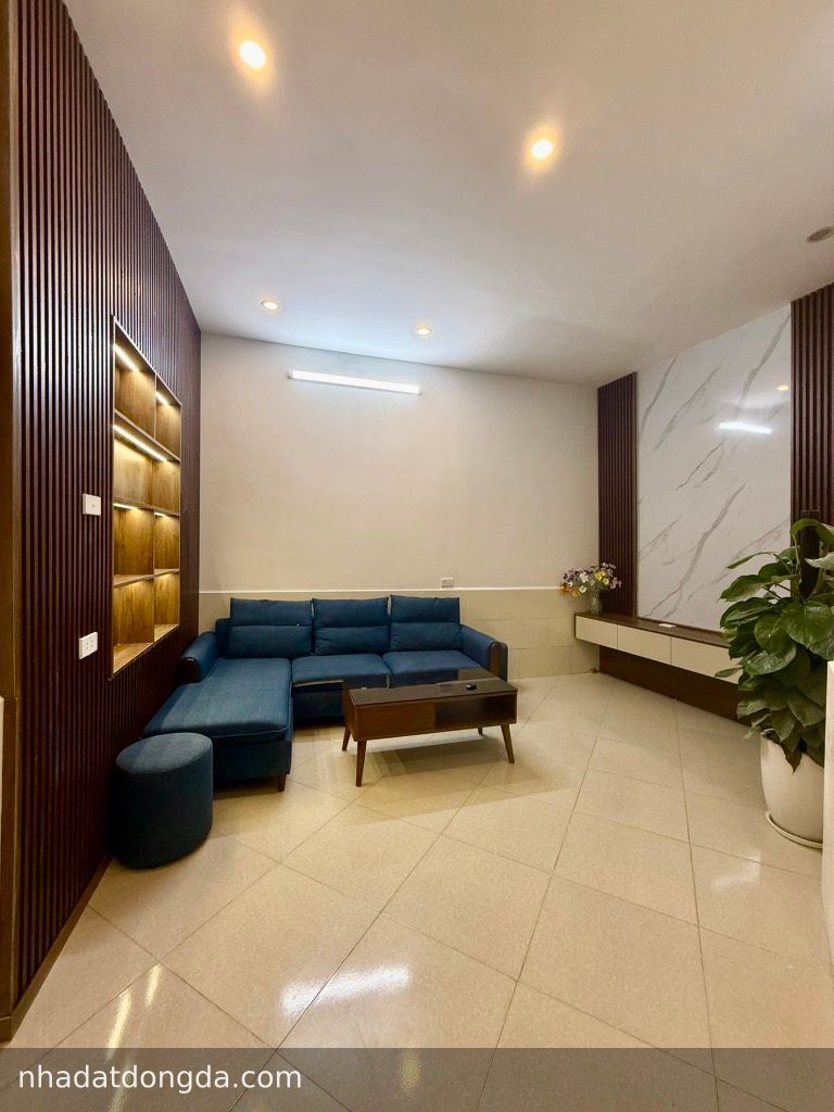 Ảnh 3 nhà Trần Quang Diệu, Đống Đa (khu trung tâm)