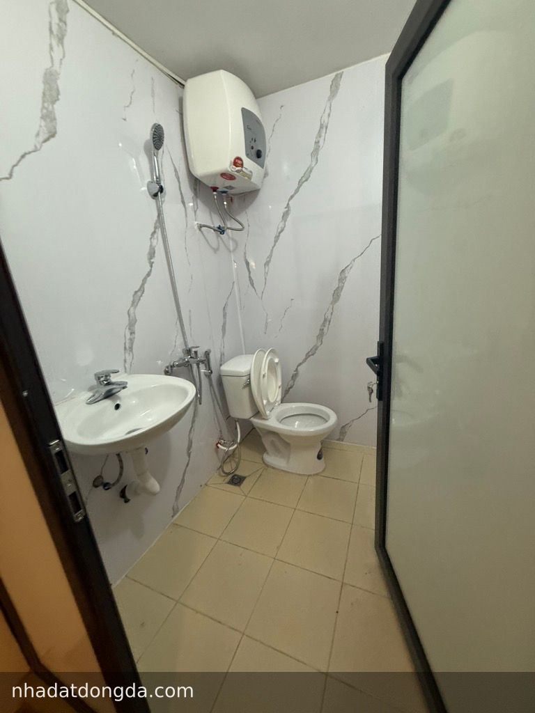 Ảnh 5 nhà Trần Quang Diệu, Đống Đa (khu trung tâm)