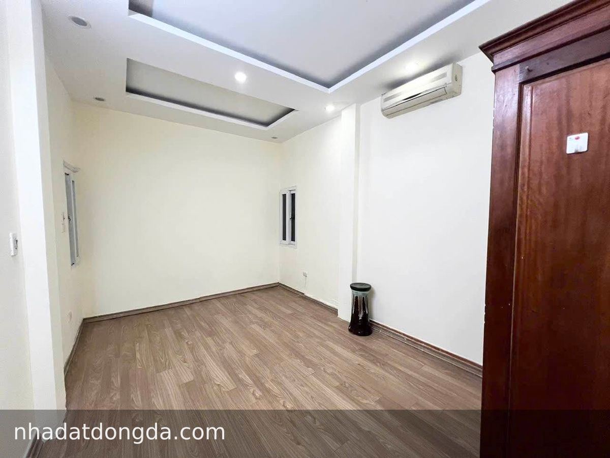 Ảnh 5 nhà Thái Hà, Đống Đa (khu trung tâm)