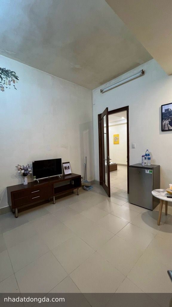 Ảnh 4 nhà /2 105 + 106B Nguyễn Khuyến, Văn Miếu/Quốc Tử Giám