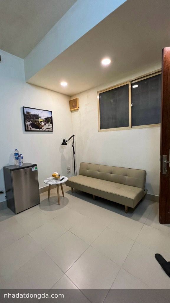 Ảnh 5 nhà /2 105 + 106B Nguyễn Khuyến, Văn Miếu/Quốc Tử Giám