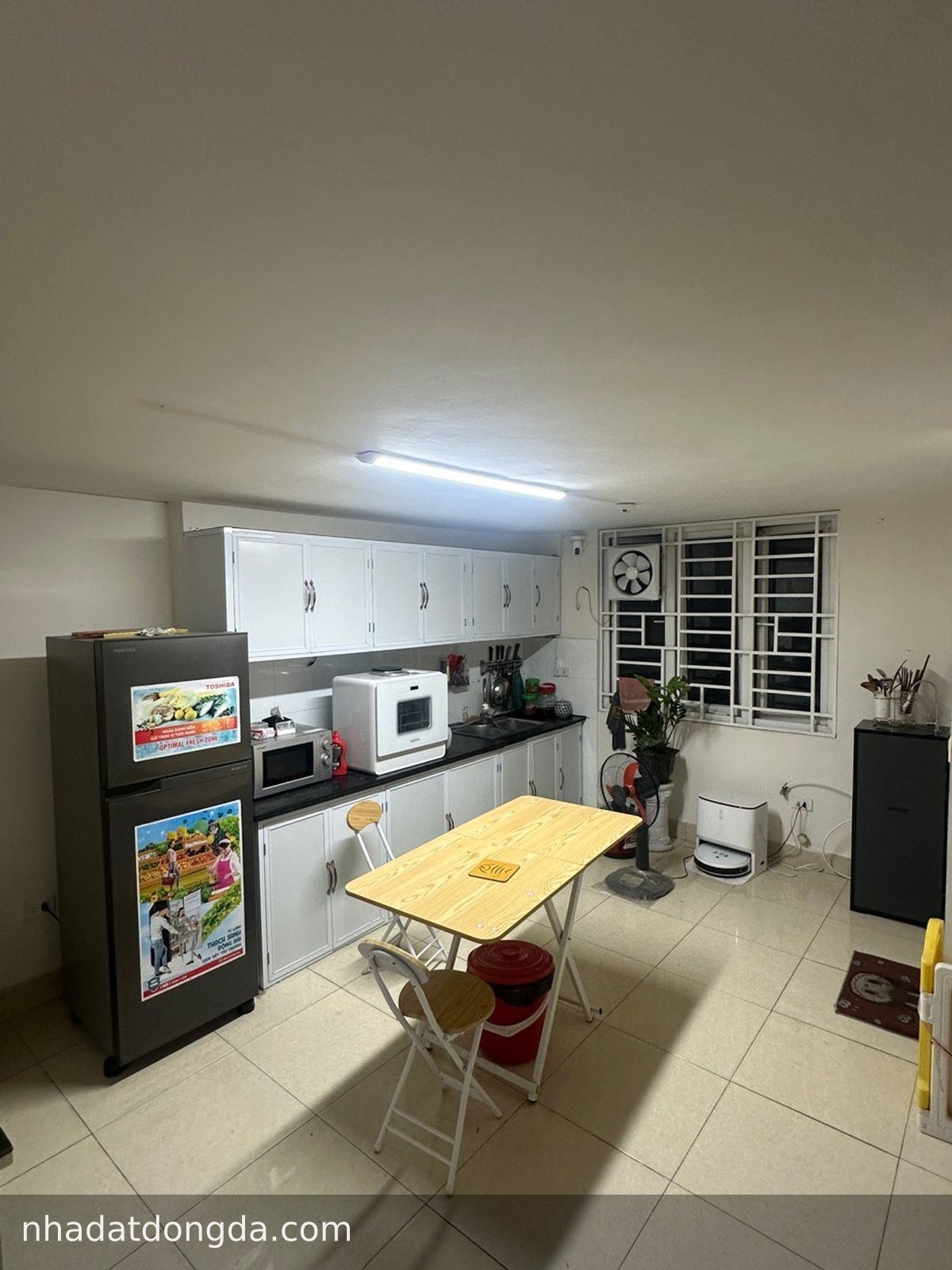 Ảnh 3 nhà Văn Hương, Văn Hương