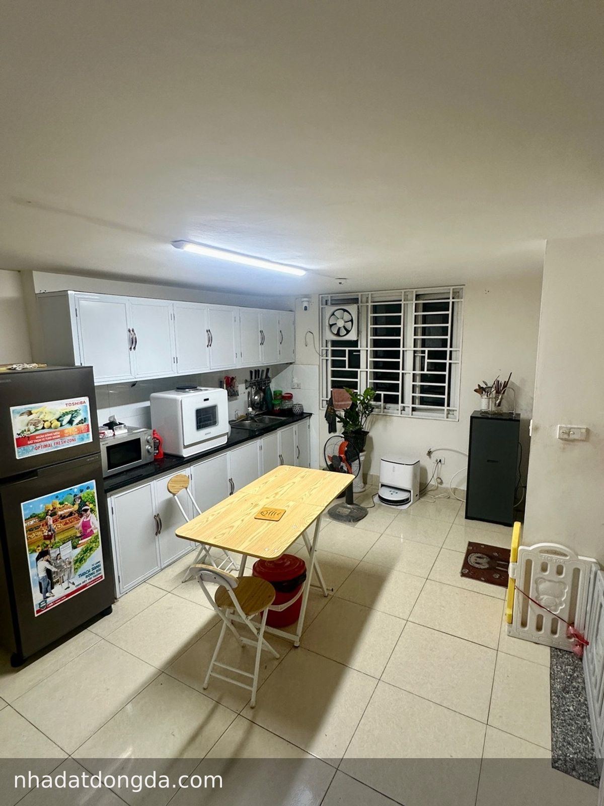 Ảnh 4 nhà Văn Hương, Văn Hương