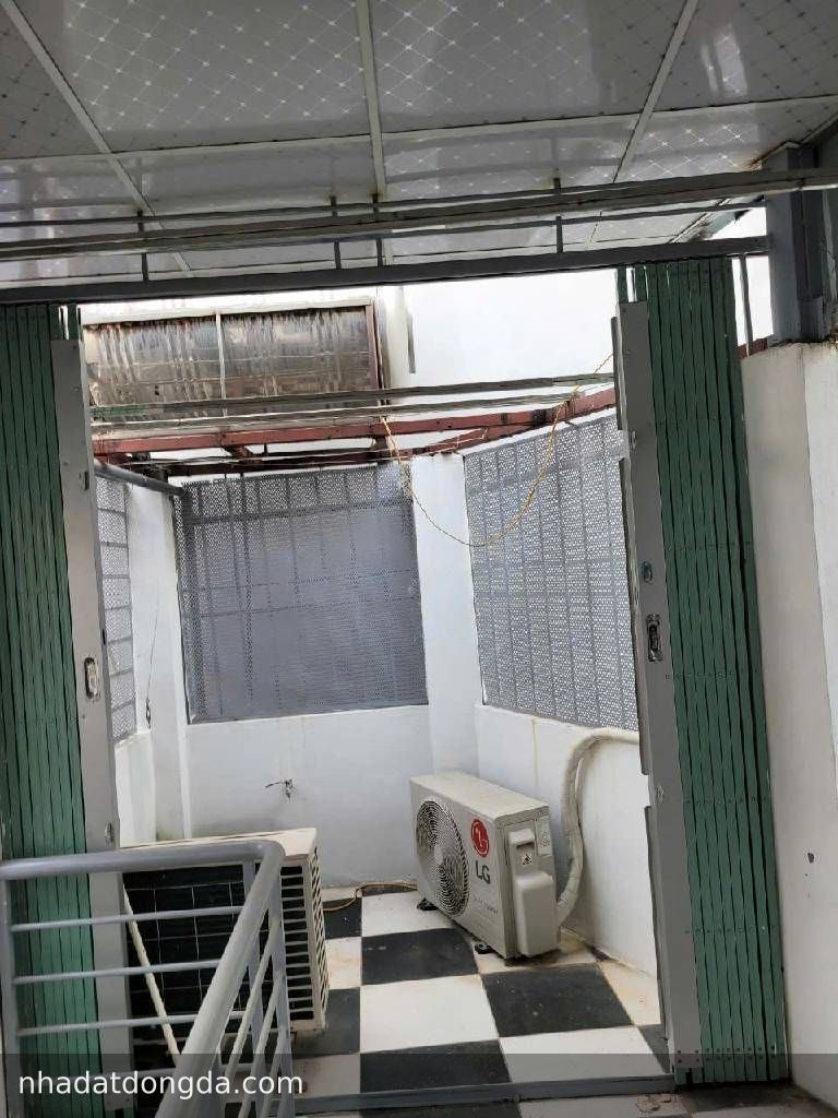Ảnh 4 nhà Văn Hương, Đống Đa (khu trung tâm)