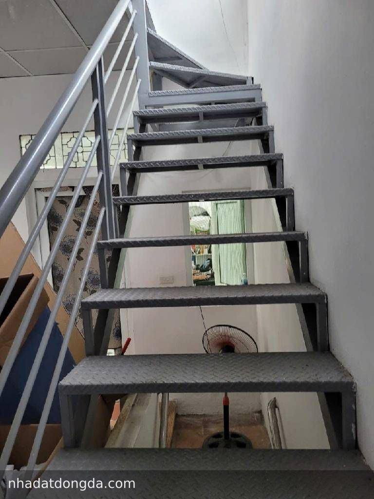 Ảnh 5 nhà Văn Hương, Đống Đa (khu trung tâm)