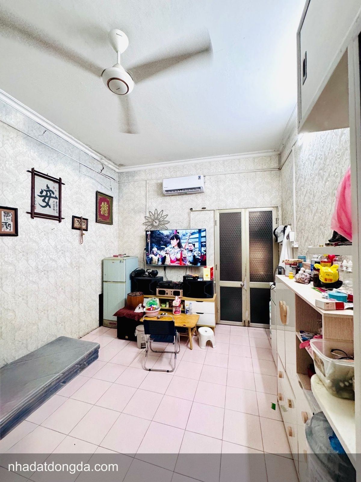 Ảnh 3 nhà Quốc Tử Giám, Văn Miếu - Quốc Tử Giám