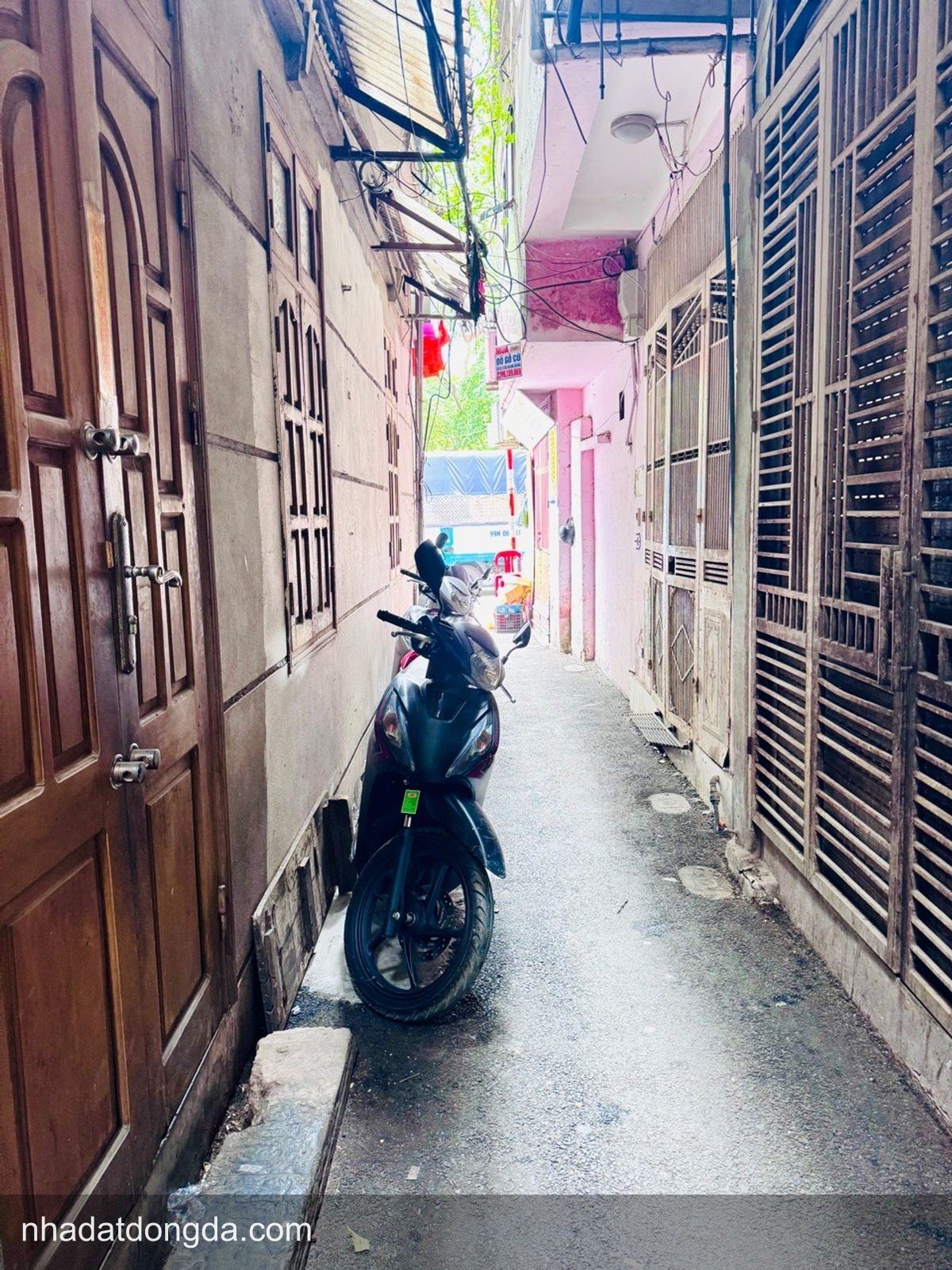 Ảnh 4 nhà Quốc Tử Giám, Văn Miếu - Quốc Tử Giám