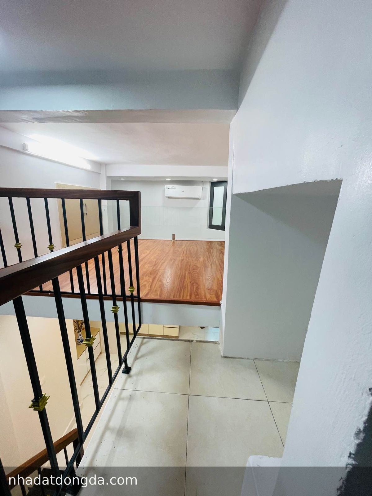 Ảnh 5 nhà Ngõ Tiến Bộ Khâm Thiên, Khâm Thiên