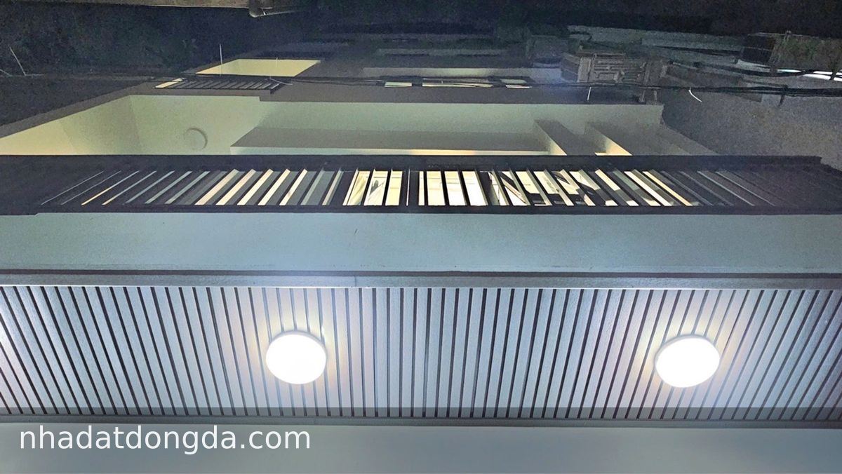 Ảnh 5 nhà Trung Liệt, Cần Công đánh giá (dữ liệu gốc thiếu phường)