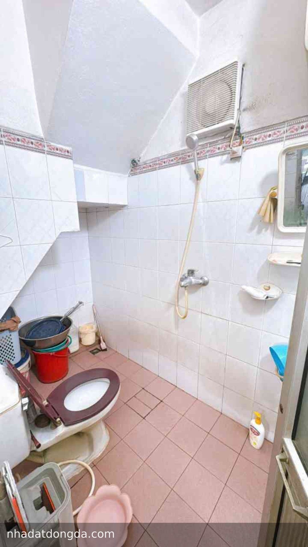 Ảnh 3 nhà Lương Sử A, Quốc Tử Giám