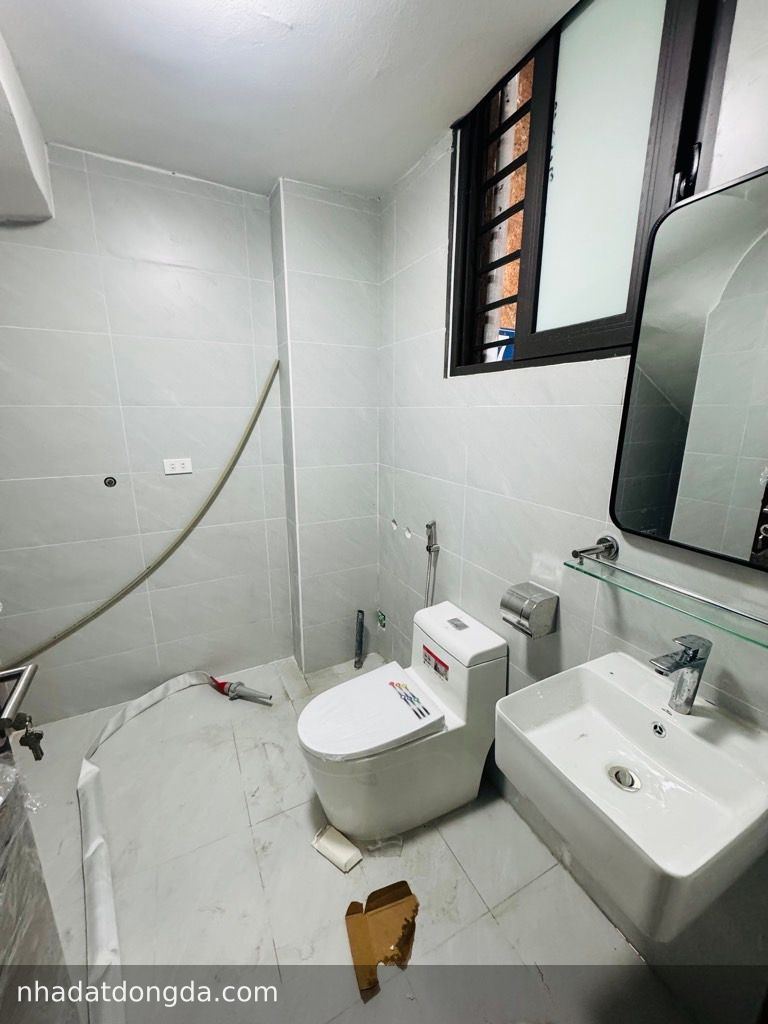 Ảnh 3 nhà ngõ Linh Quang, Văn Miếu - Quốc Tử Giám