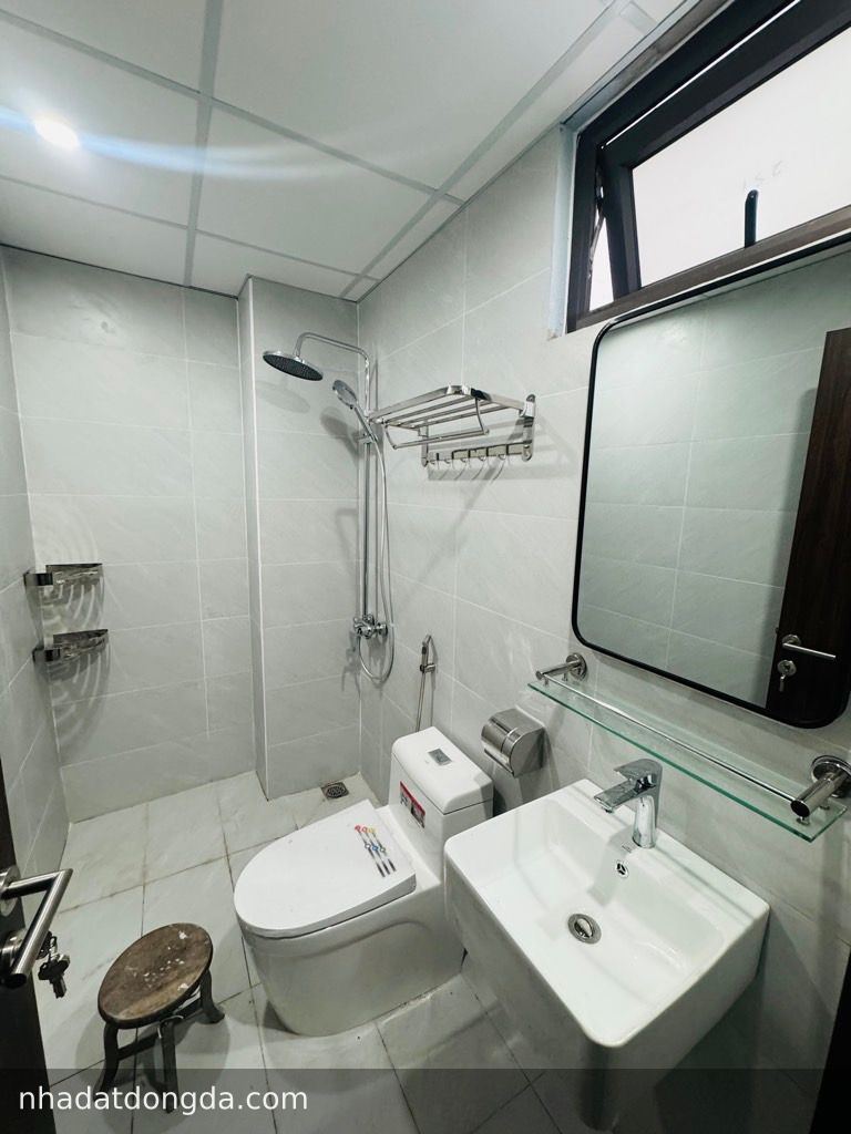 Ảnh 4 nhà ngõ Linh Quang, Văn Miếu - Quốc Tử Giám