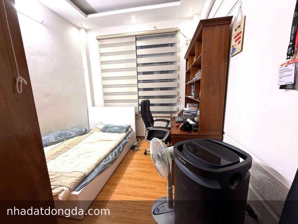 Ảnh 4 nhà Nguyễn Lương Bằng, Đống Đa (khu trung tâm)