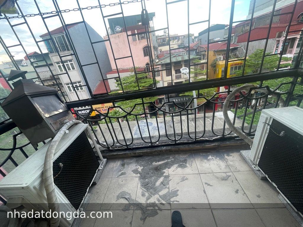 Ảnh 3 nhà Nguyễn Lương Bằng, Đống Đa (khu trung tâm)
