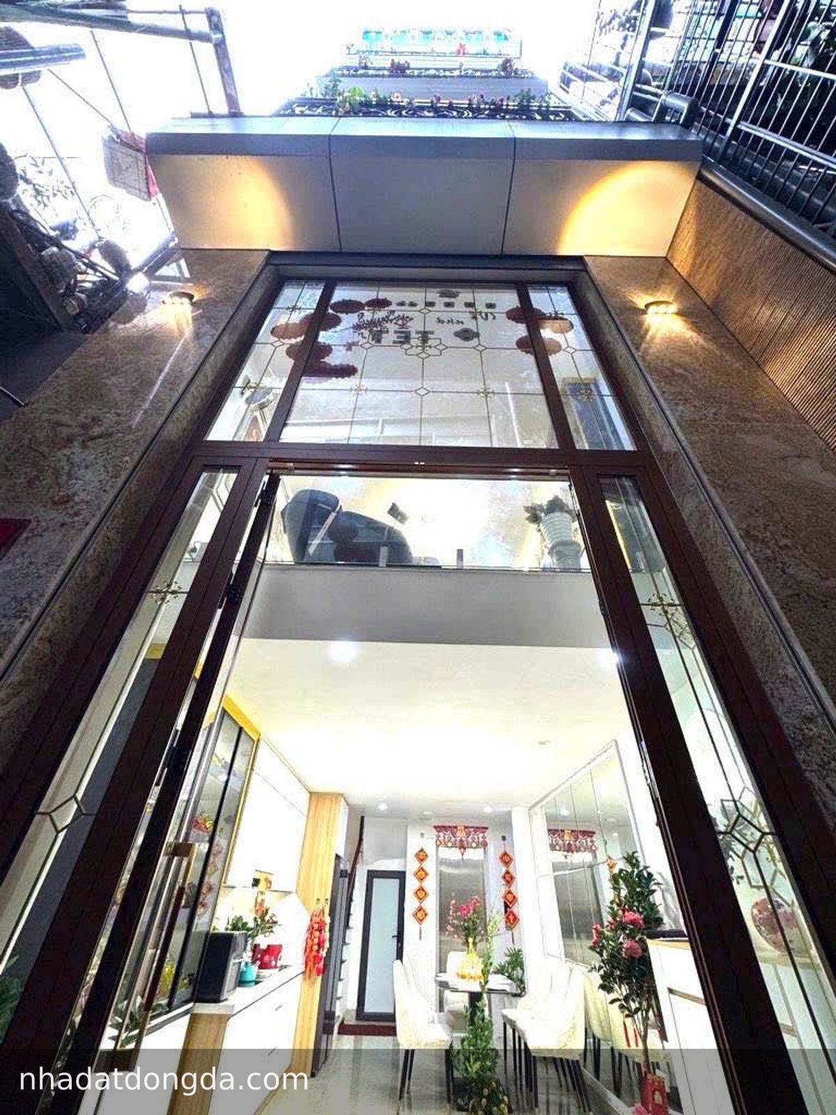 Nhà Ô Đồng Lầm Khâm Thiên, Văn Miếu - Quốc Tử Giám, 11.2 tỷ