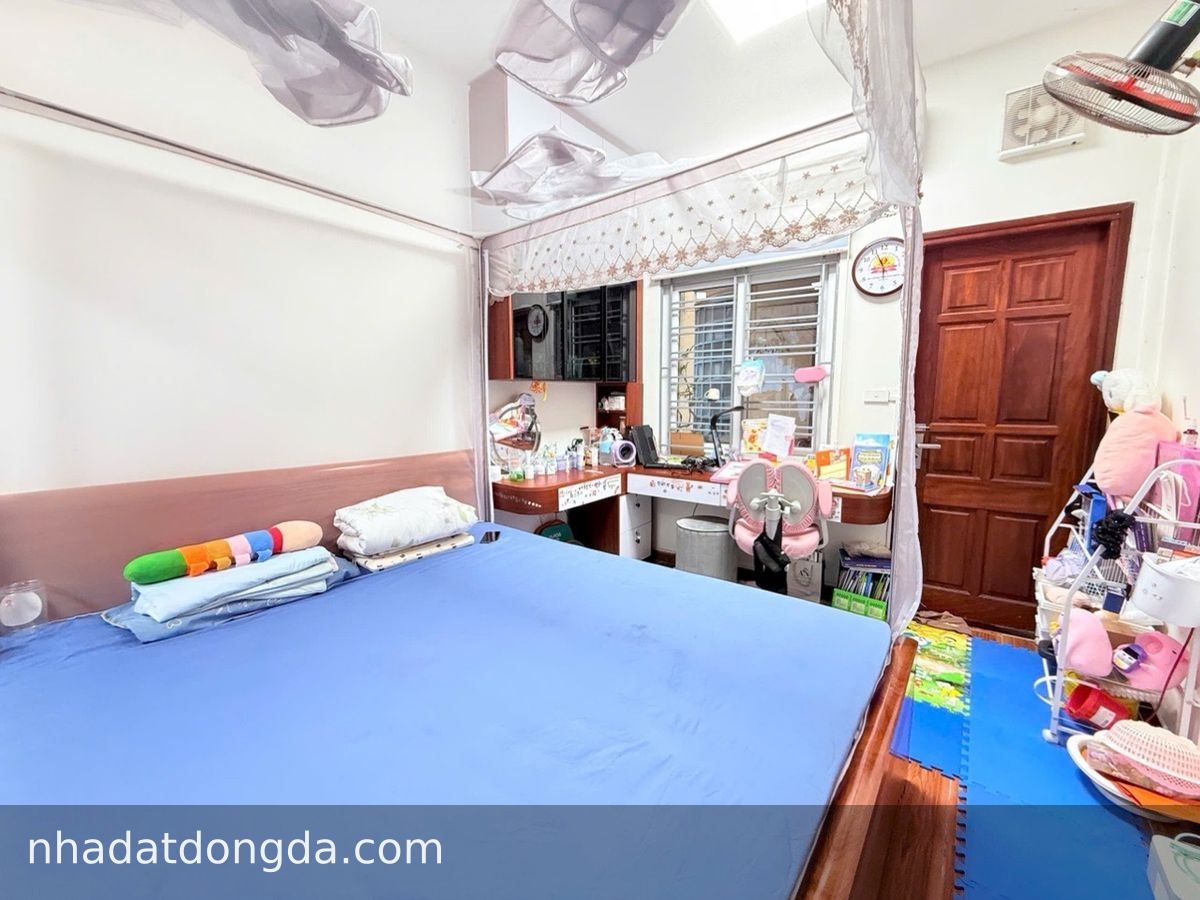 Ảnh 5 nhà Ngõ Huy Văn, Văn Miếu - Quốc Tử Giám